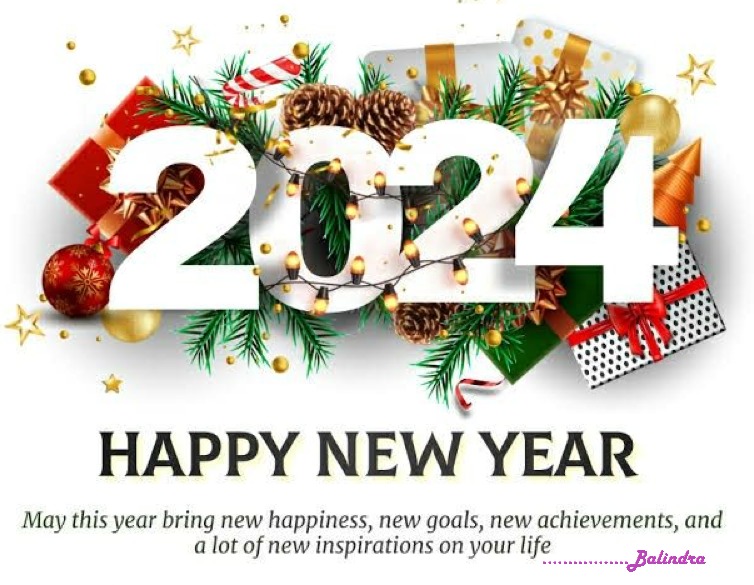 balindrakumar's tweet photo. #HappyNewYear https://t.co/BF6QYy6Kam