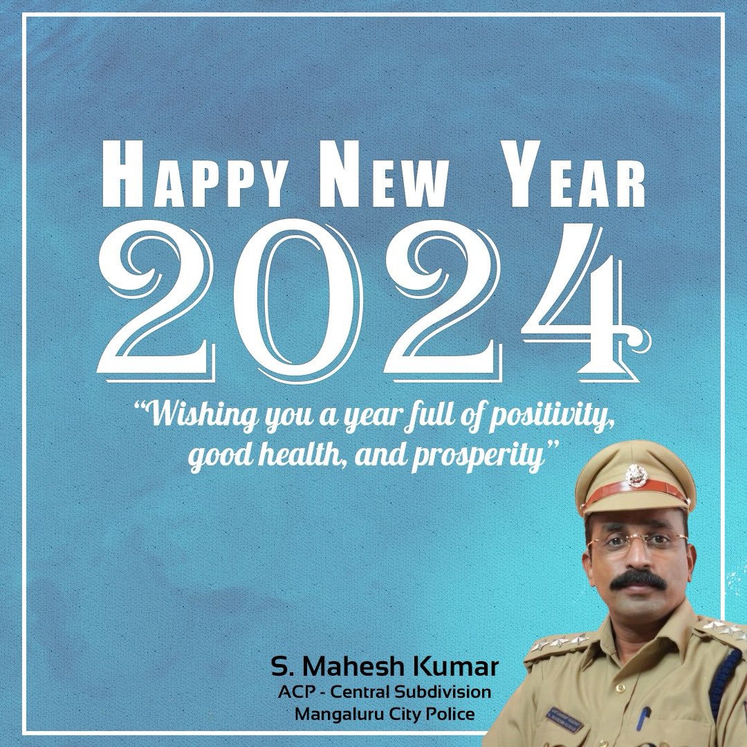 ACP CENTRAL MANGALURU (@acpcitymgc) on Twitter photo 