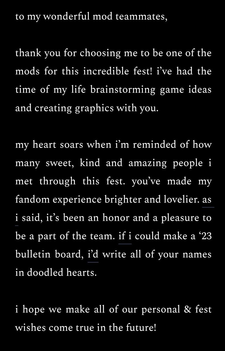 namkoofest's tweet photo. my beloved namkook love fest sweethearts, this one's for you. thank you for everything! 💗 - 🦢 (@engulfes) https://t.co/rdwl5LZyWd
