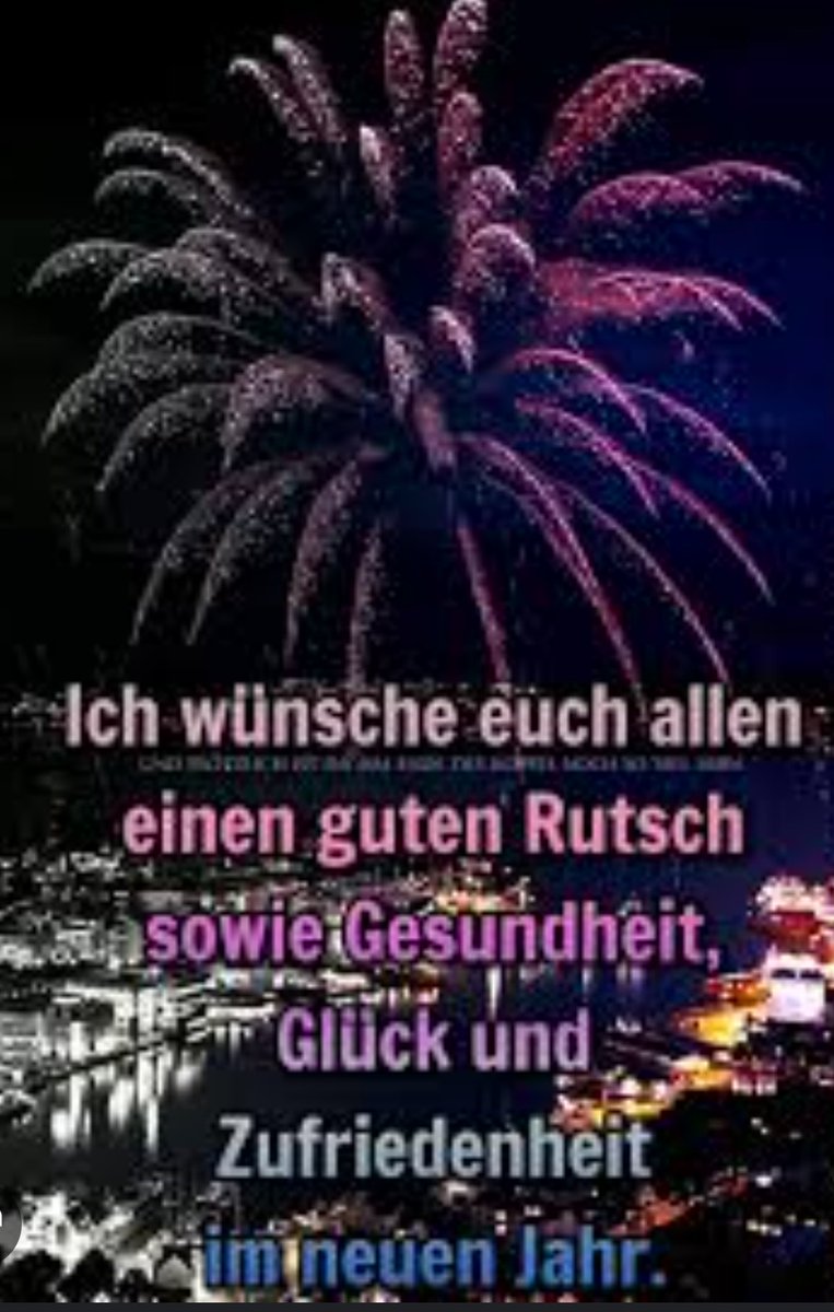 acgerda's tweet image. Vanuit Friesland...❤