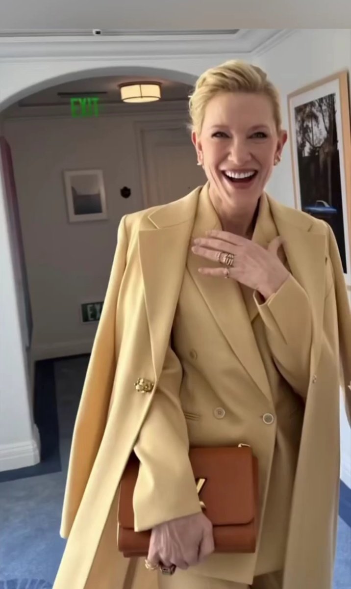 catesbabygirl's tweet photo. Thank you, Elizabeth Stewart for these adorable photos of Cate from last year🥰. https://t.co/tnmHcBSDNZ