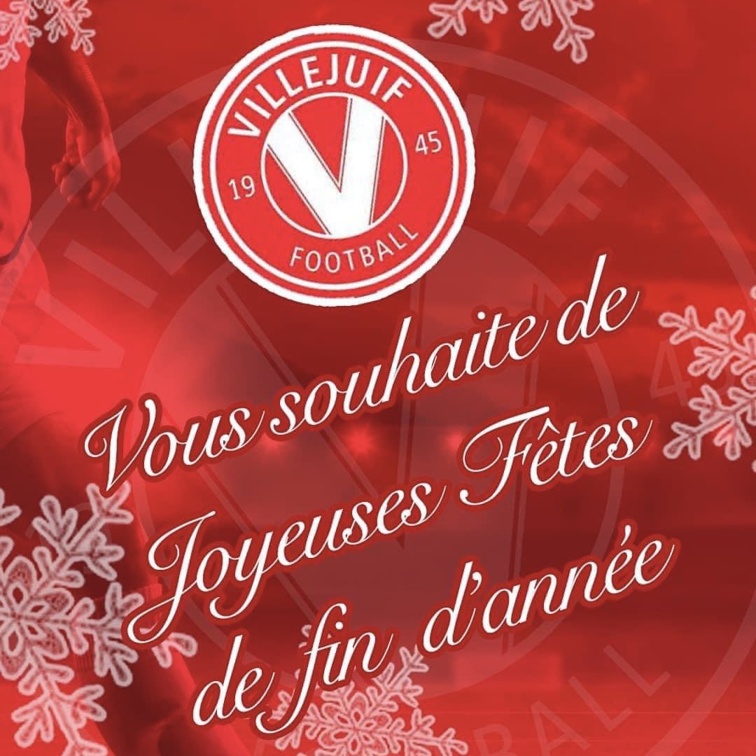 US Villejuif Football (@usvillejuiffoot) on Twitter photo 