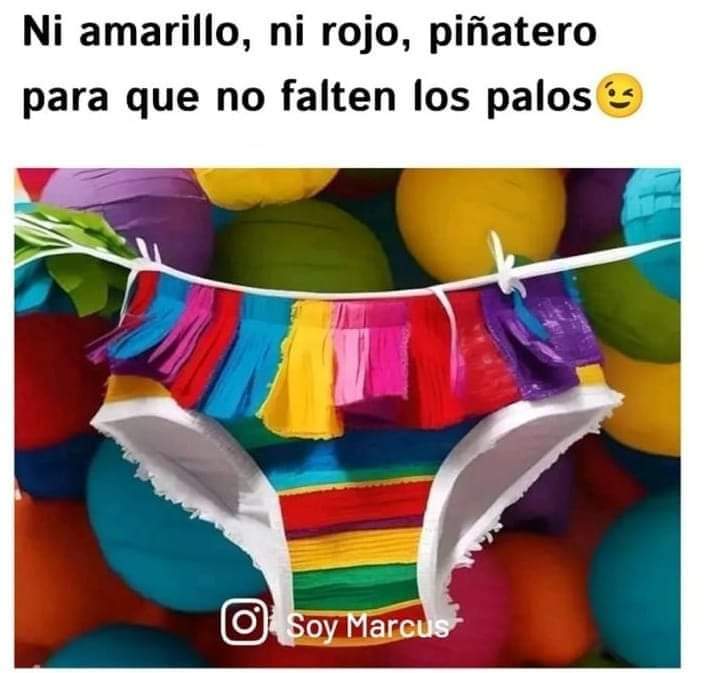 Paco Mary Rodriguez tweet media