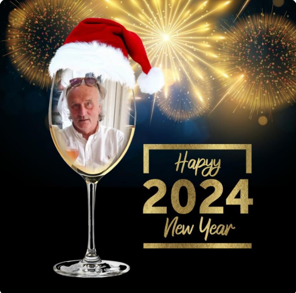 Benvenido (@benvenido) on Twitter photo 