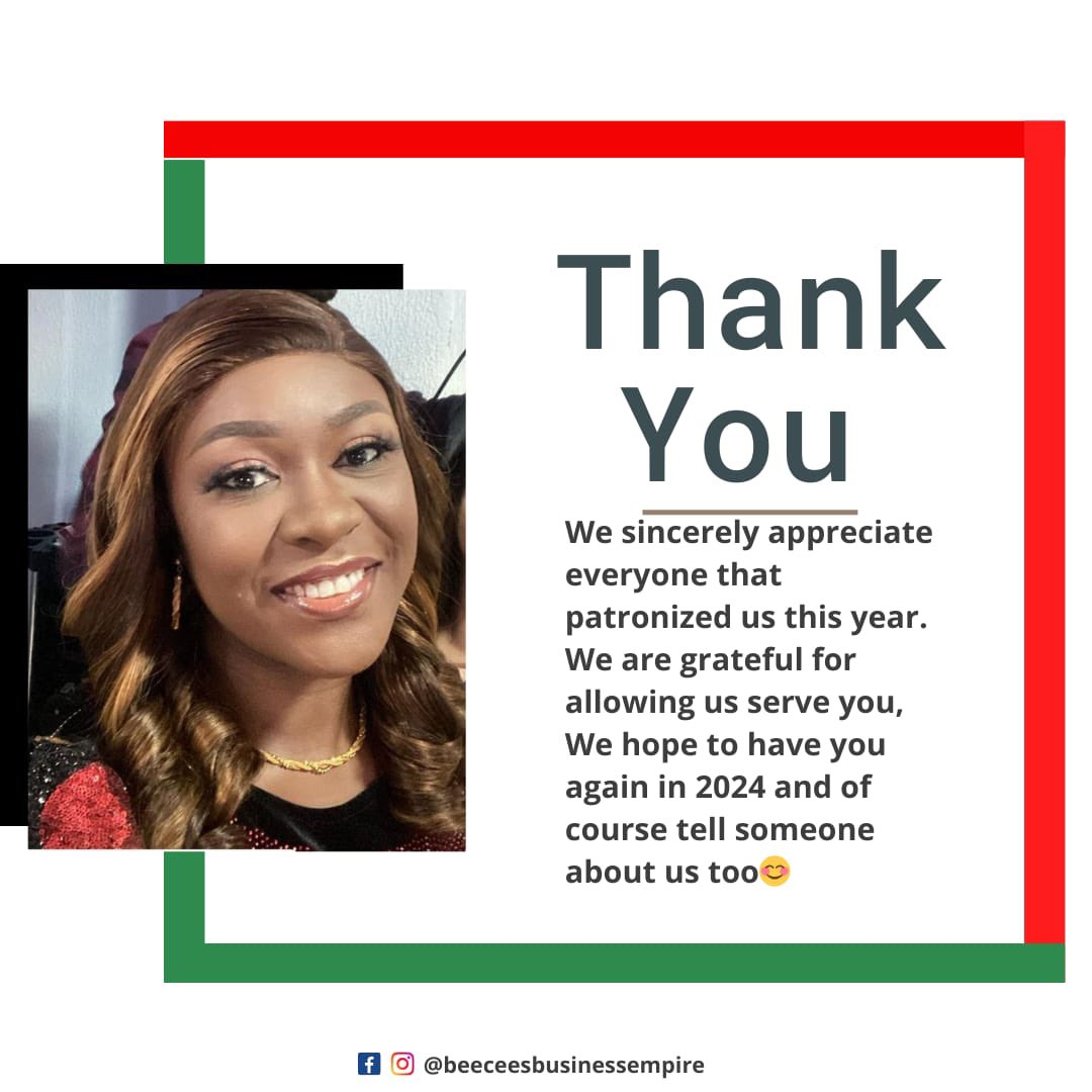 I’m grateful for the gift of you!