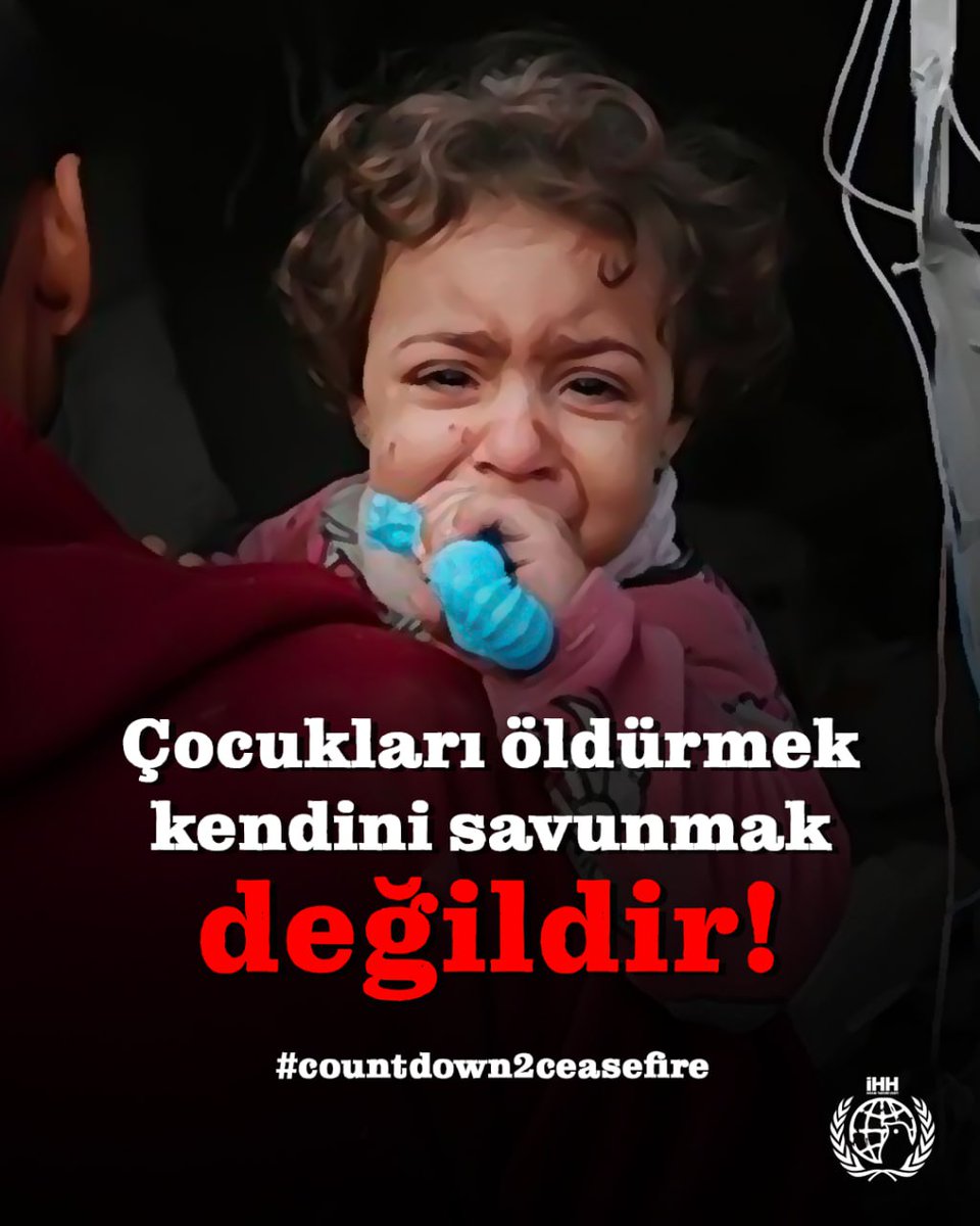 kagankarabulut2's tweet photo. #countdown2ceasefire https://t.co/hszc9u5pvo