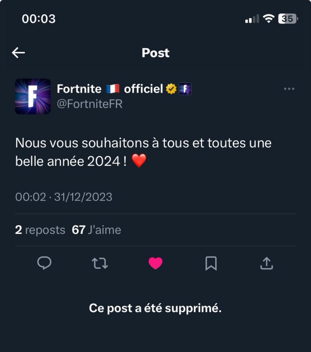𝒛𝒏 rxyan 🌊🏄🏽‍♂️ tweet media