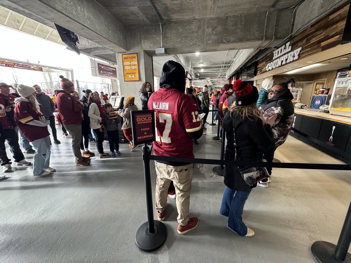 Tailgate Ted tweet media