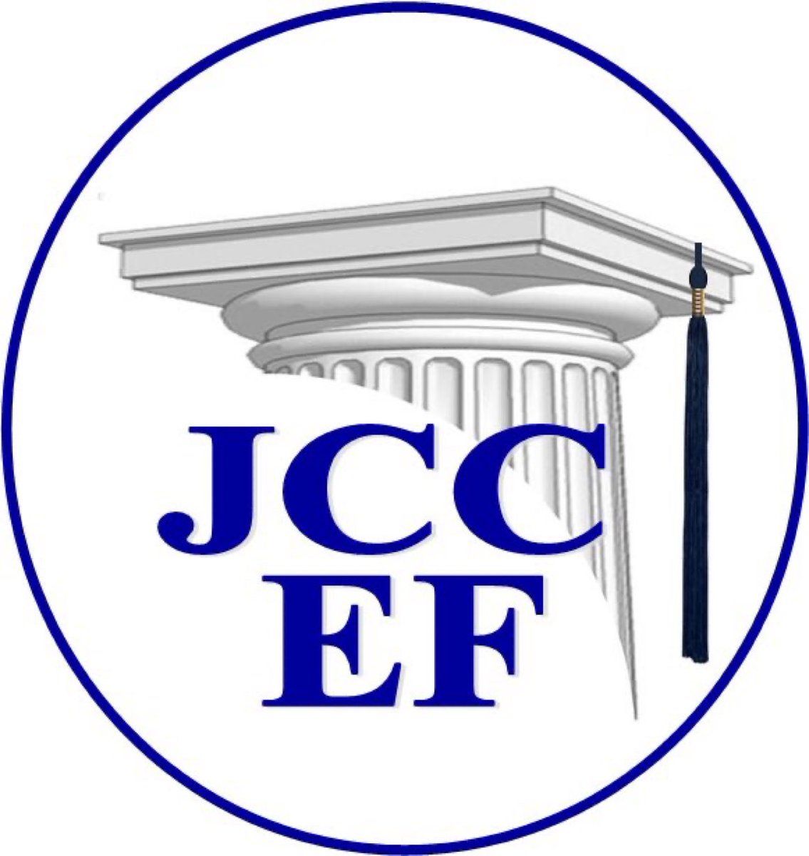 jcc_ed_found's tweet photo. The Education Foundation will be offering thousands of dollars in Spring Grants again this year to support teacher-generated projects in our preK-12 classrooms. https://t.co/hbyaVIpS38