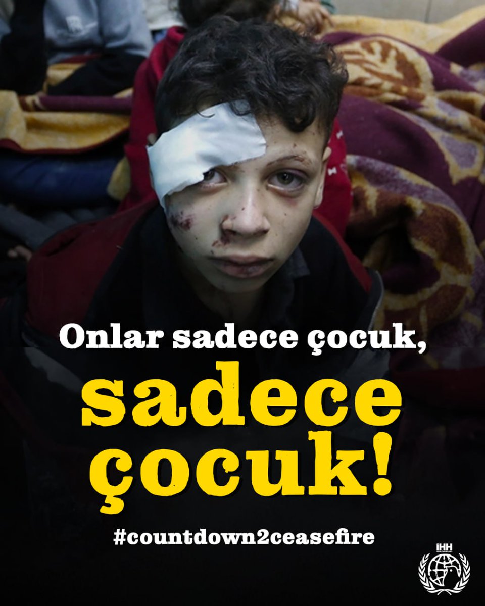 kagankarabulut2's tweet photo. #countdown2ceasefire https://t.co/jopkTj33m3