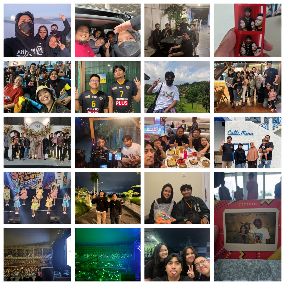 黒沢 アルト tweet media