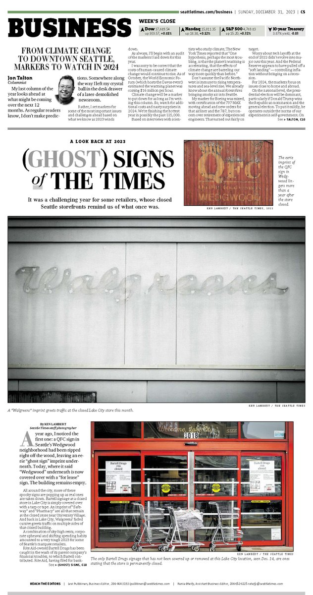 Ken Lambert tweet media