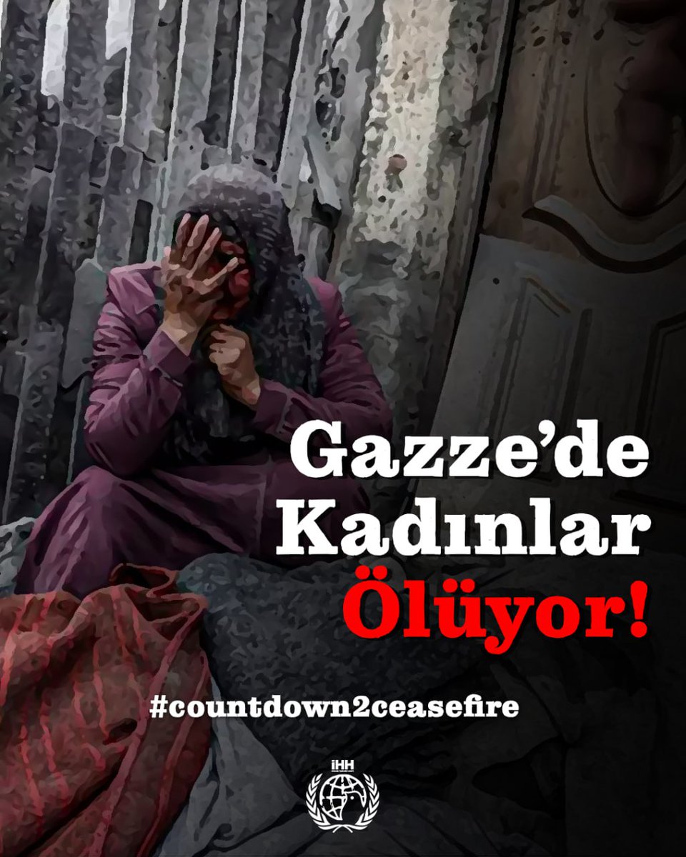 kagankarabulut2's tweet photo. #countdown2ceasefire https://t.co/FdDzMFWoh3