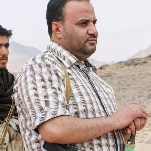 AlhqRahh's tweet image. #صورة_ملف_شخصي_جديدة