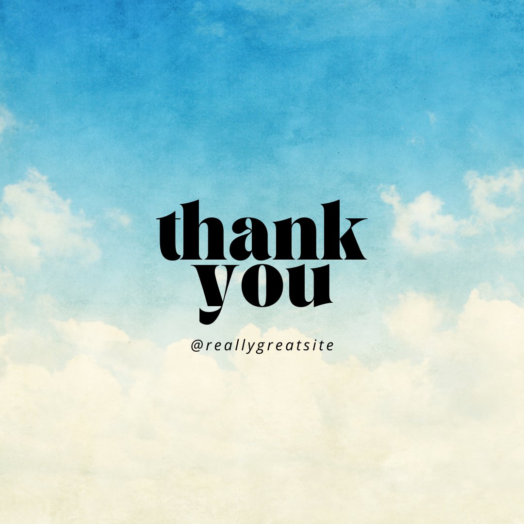 crowdedfire's tweet image. 🙌🏽 We made our 20K Match!!! ⁠

This emergence would not have been possible without your support. Thank you for believing in us even when we were still in chrysalis form, trusting us when we said another way was possible, and helping us imagine how to get there.