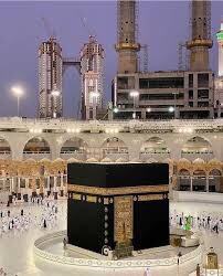 FDanishmandi's tweet photo. اے اللہ اس سال  میں ہم کو امن ایمان سلامتی کے ساتھ داخل فرما آمین https://t.co/O1NBTevo5Q