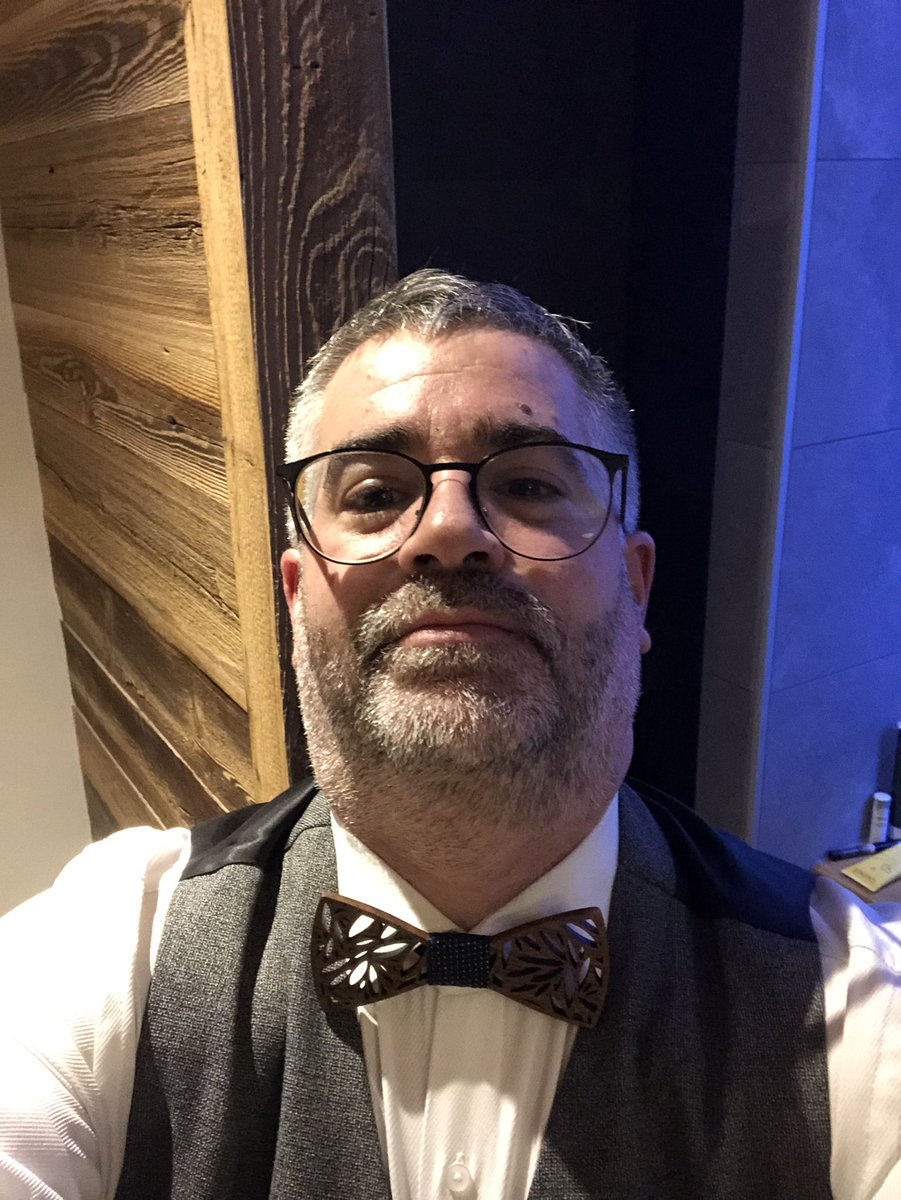 Eric Cesbron tweet media