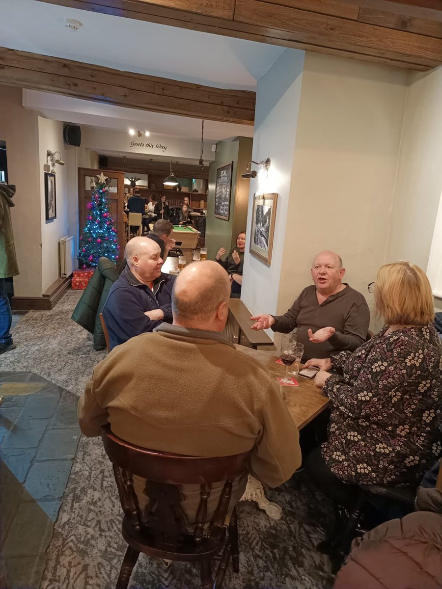 Hamers arms tweet media