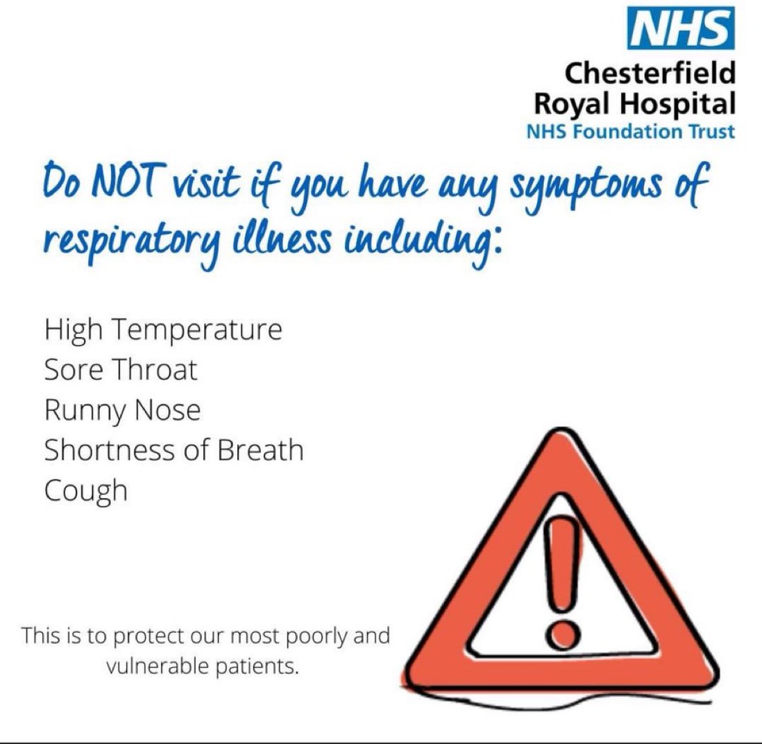 joccarson's tweet image. 