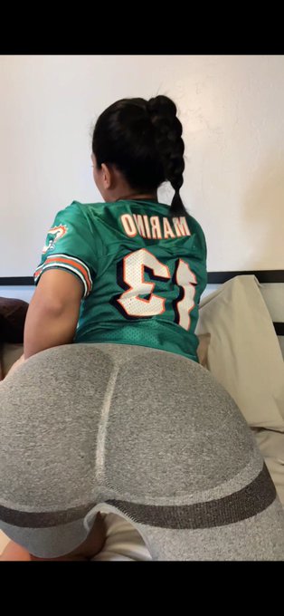✨Let&rsquo;s gooo #MIAvsBAL https://t.co/GMyIpS2E3I<a href="/tag/miavsbal"class="tags">#MIAvsBAL</a>
