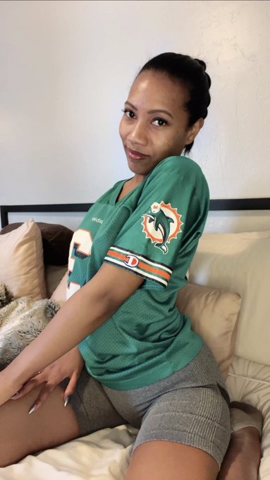 ✨Let&rsquo;s gooo #MIAvsBAL https://t.co/GMyIpS2E3I<a href="/tag/miavsbal"class="tags">#MIAvsBAL</a>