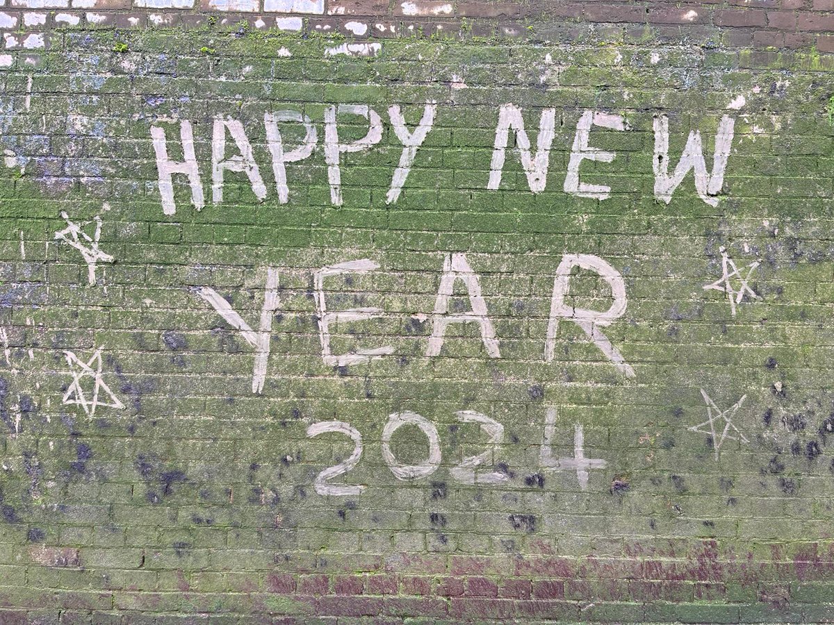 nicola white mudlark tweet media