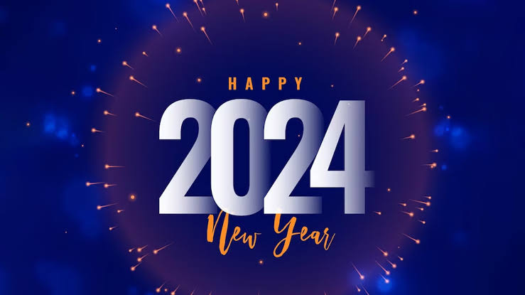 RAMDEEP96's tweet photo. Happy new year 2024 https://t.co/KJpkJj0cOm