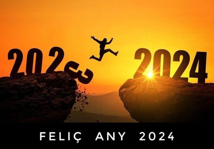 cuidadors's tweet photo. #BonaNit bona gent! #governants #dirigentspolítics aquest matí ens hem adreçat a vosaltres, ho tornem a fer, l'any 2023 no ha sigut gens generós amb el nostre #fullderuta
#defensar #drets #ajuts #suport #dependència #justícia #pau com podeu veure avui també hem fet un #taller https://t.co/B2UW1LtI0w