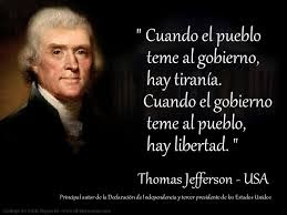 cuidadors's tweet photo. #BonaNit bona gent! #governants #dirigentspolítics aquest matí ens hem adreçat a vosaltres, ho tornem a fer, l'any 2023 no ha sigut gens generós amb el nostre #fullderuta
#defensar #drets #ajuts #suport #dependència #justícia #pau com podeu veure avui també hem fet un #taller https://t.co/B2UW1LtI0w