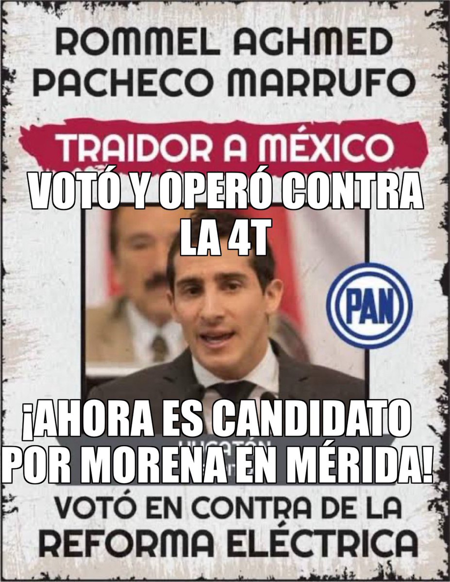 julioastillero tweet picture