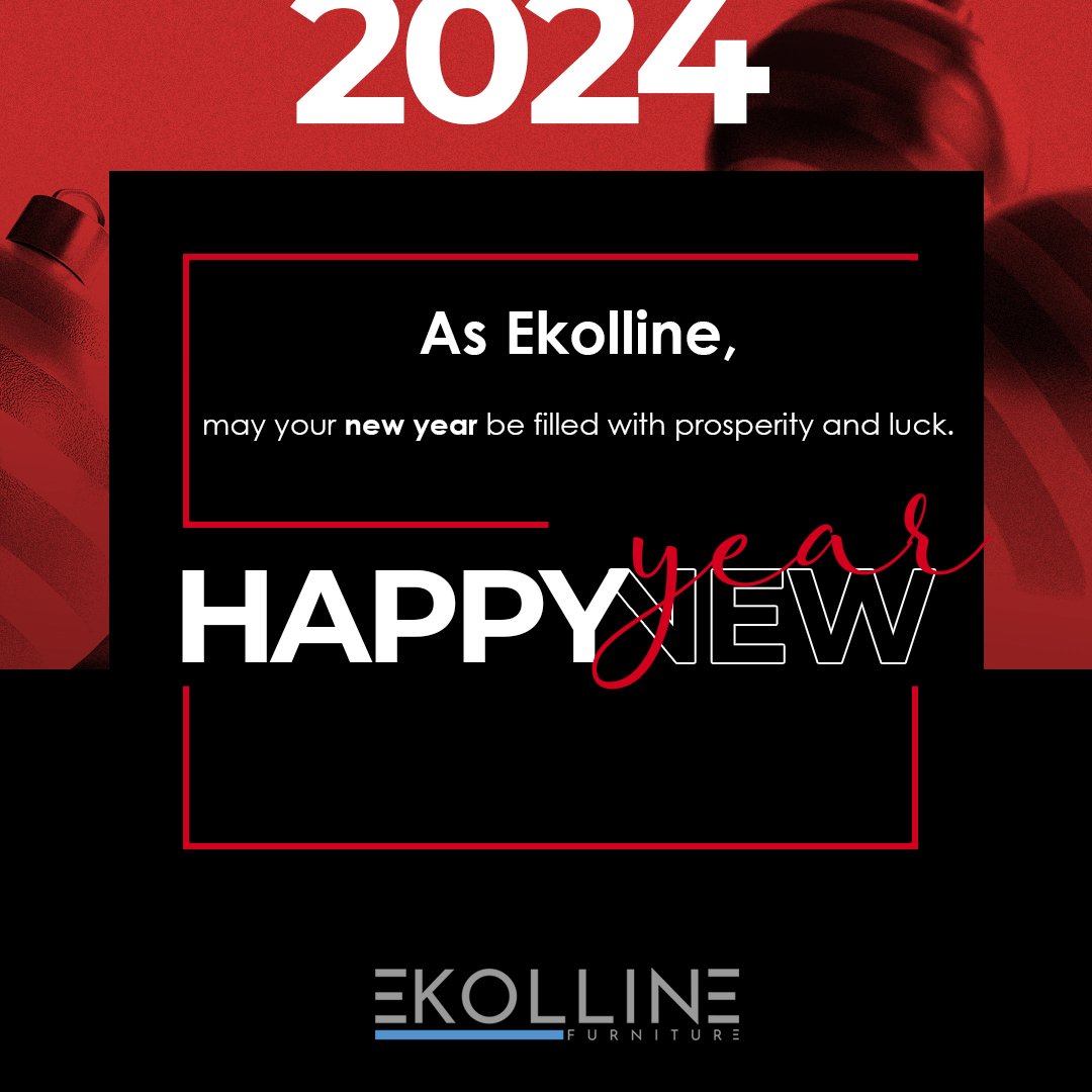 Happy new years 🎅🎄#happy #new #year #happynewyear #ekolline #rwanda #kigali #etiyopia #tanzania #kongo #uganda #turkey #mobilya #dekorasyon #içmimar