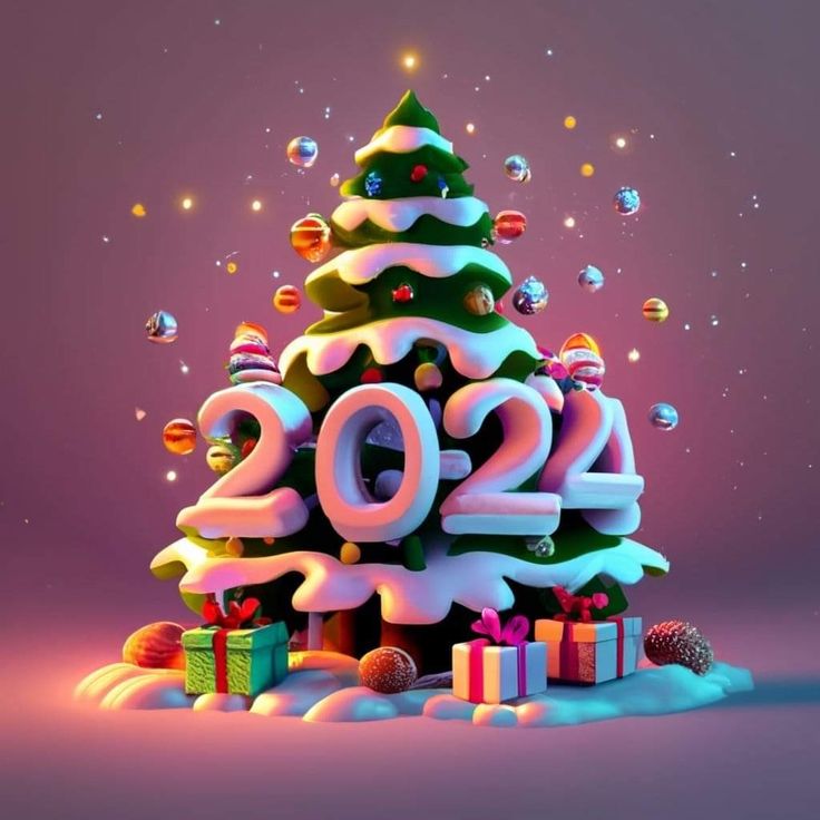 chupalora's tweet photo. Happy new year to all!!!
I am giving the 50% off on every designs.
DM me to get yours:) https://t.co/3ecBLgg32c