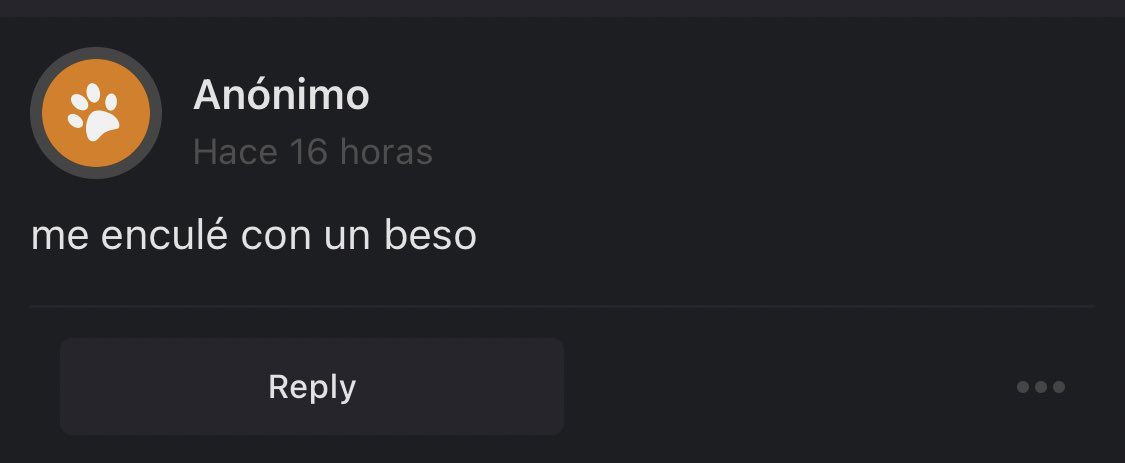 (ﾒ` ﾛ ´)︻デ═一? (@ccfakelandd) on Twitter photo 