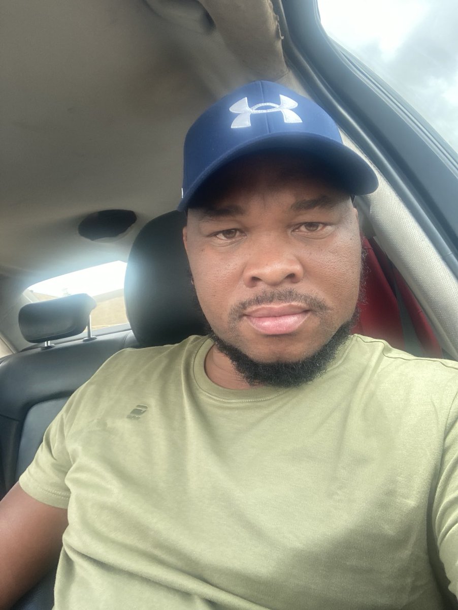 Let me go play with other kids