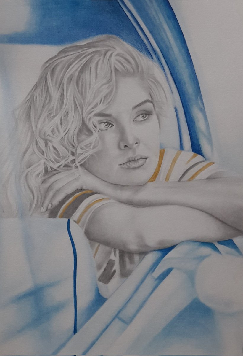 hamidtn-art tweet media