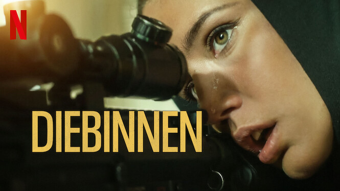 fanvonserien's tweet photo. #MovieTime bei @netflixde: #Diebinnen #Voleuses
@Admiral_Iblis @dankert_sHerzog @Elli_2305 @De__Jay @Kranich65 @Andr18893414 https://t.co/ztzj38XacV
