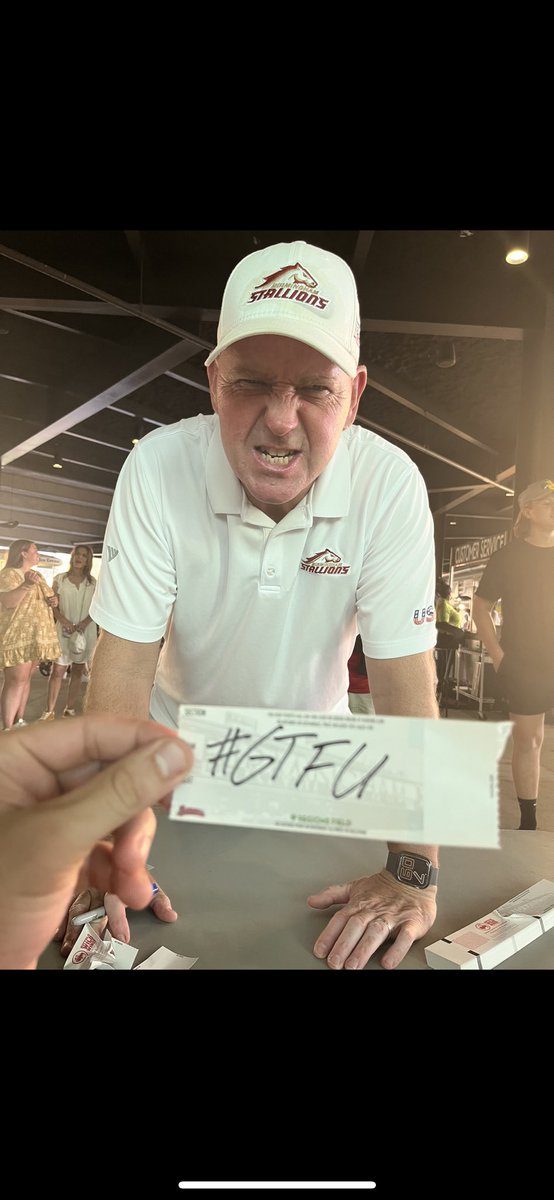 Scooby Wright III tweet media