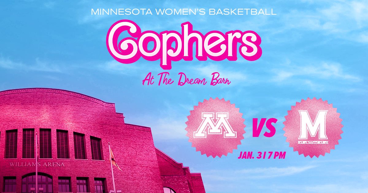 GopherWBB tweet picture