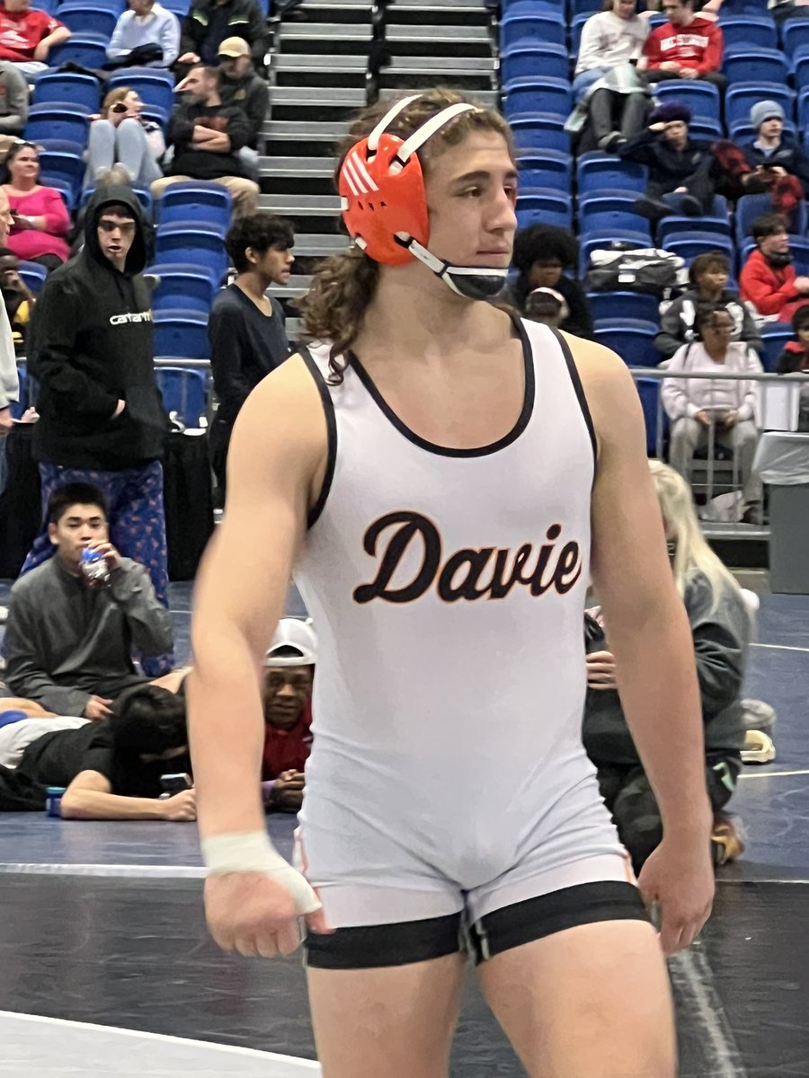 My best tournament win to Date! Back to the grind today! <a href="/Combat_Athletic/">Combat Athletics</a> @dchsprospects <a href="/dcaw_wrestling/">WarEagleWrestling</a>