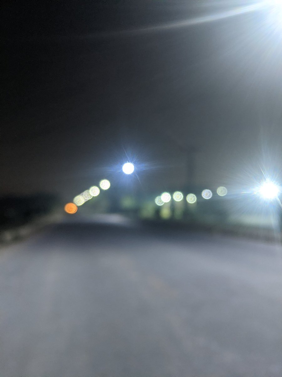 haroon5o2's tweet photo. Happy New Year.
The day you realize how childish you were in 2023
 #Welcome2024 https://t.co/Bv5nvRWuBY