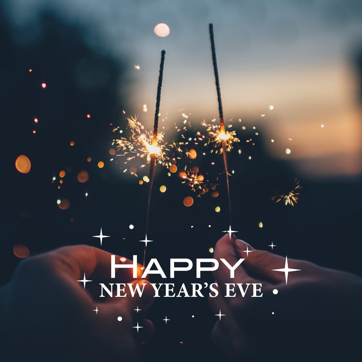 LApugh88's tweet image. New adventures are around the corner.

Make way for 2024!🎆🍾

I hope you enjoy this New Year&apos;s Eve while we wait for the New Year to come! 🥂

#NewYearsEve #Dec31st
 #IXLREALESTATE #SouthAlabamaHomeSearch