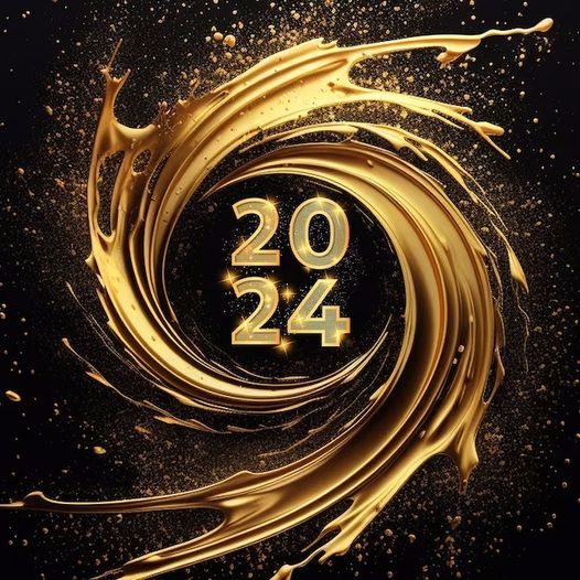 InMarRosso's tweet photo. Felice Anno Nuovo - Bonne Annèe - Happy New Year - سنة جديدة سعيدة - Frohes Neues Jahr - Щасливого Нового року - Feliz año nuevo - С Новым Годом - あけましておめでとう
#BuonAnno #InMarRosso #RedSea #Egypt #Egitto #Love #PeaceAndLove #LoveIsInTheAir https://t.co/AHc2rNhHUf