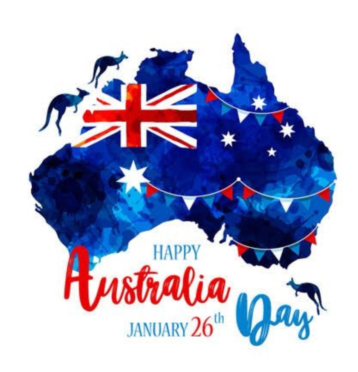 billybirdau's tweet photo. @Lisa9Sophia Me and few friends will be taking our cabana along with few drinks to camp outside local council building on #AustraliaDay .....waving lots of #australianflags π¦πΊπ¦πΊπ¦πΊπ¦πΊ https://t.co/P4Usfi7TZM