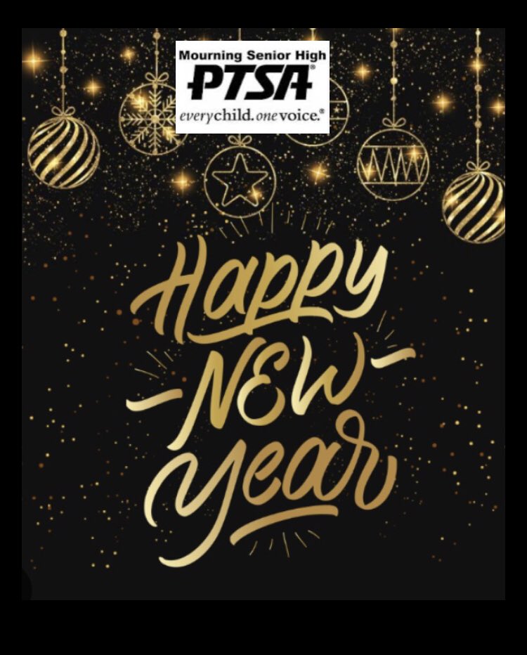 Wishing our Shark family a healthy and amazing 2024!