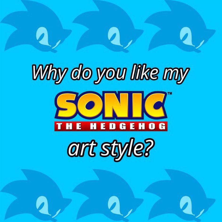 Miko 🍉⭕ ( hiatus temp) tweet media