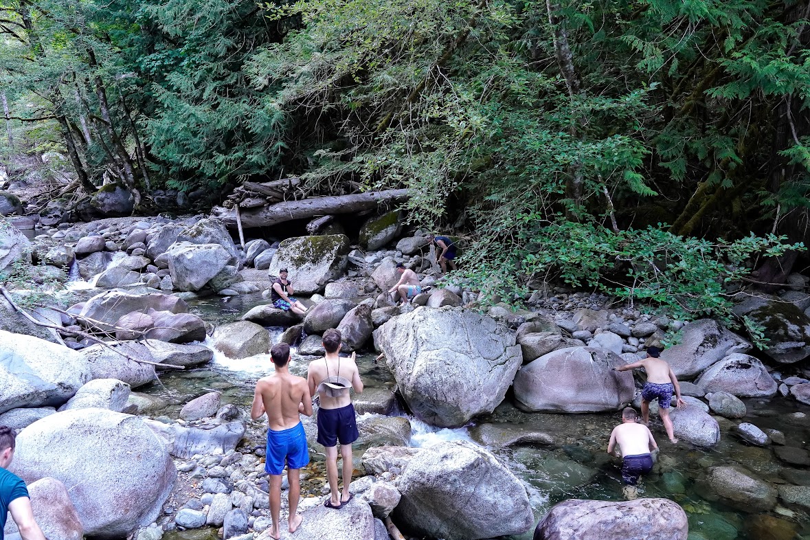 Jackson Cunningham tweet media