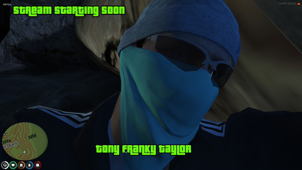 Going Live now Lets spend new year together and of course the man TFT kick.com/woodskins twitch.tv/woodskins