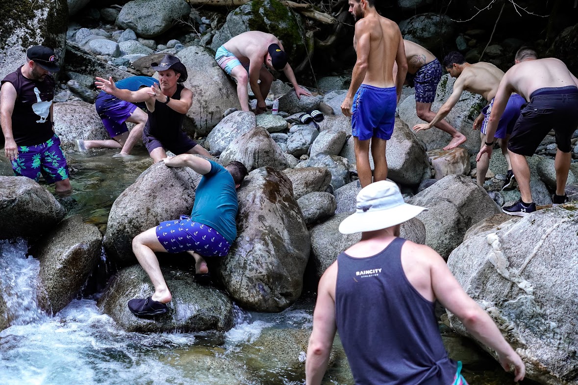 Jackson Cunningham tweet media