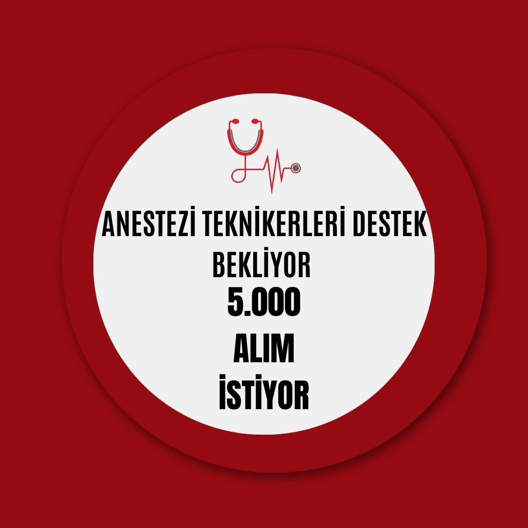 <a href="/murat_kurum/">Murat KURUM</a>