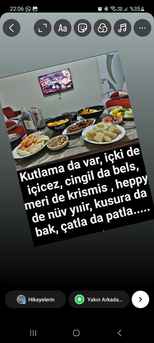 Şuayip Atay (@atay_suayip) on Twitter photo 